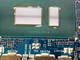 Dell Latitude 5290 2-in-1 Core i5-8350U 1.70 GHz 8 GB DDR3 Motherboard JP7C1