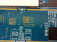 Dell Latitude 5290 2-in-1 Core i5-8350U 1.70 GHz 8 GB DDR3 Motherboard JP7C1