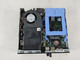 Dell OptiPlex 3070 Micro Core i3-9100T 3.10 GHz 8 GB DDR4 Desktop MFF No HDD