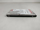 Western Digital WD Red Plus WD10JFCX 1 TB SATA III 2.5 in NAS Drive