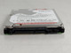 Western Digital WD Red Plus WD10JFCX 1 TB SATA III 2.5 in NAS Drive