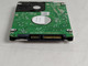 Western Digital WD Red Plus WD10JFCX 1 TB SATA III 2.5 in NAS Drive
