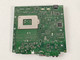 Dell OptiPlex 7060 Micro Intel LGA 1151 DDR4 Desktop Motherboard KYJ8C