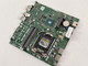 Dell OptiPlex 7060 Micro Intel LGA 1151 DDR4 Desktop Motherboard KYJ8C