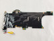 Lenovo X1 Carbon 6th Gen. 1.6 GHz i5-8250U DDR3 Motherboard 01YR208