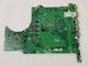 Asus Q504UA 60NB0BZ0-MB1520 2.5 GHz Core i5-7200U DDR4 Motherboard