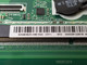 Asus Q504UA 60NB0BZ0-MB1520 2.5 GHz Core i5-7200U DDR4 Motherboard