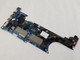 Lenovo ThinkPad T580 Core i5-8350U 1.70 GHz DDR4 Motherboard 01YR250