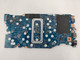 Lot of 2 Dell Latitude 3420 Core i5-1135G7 2.40 GHz DDR4 Motherboard 9W2VM