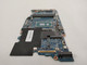 Lot of 2 Dell Latitude 3420 Core i5-1135G7 2.40 GHz DDR4 Motherboard 9W2VM