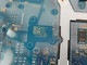 Lot of 50 Dell Latitude 5510 Intel Core i5-10210U 1.6 GHz DDR4 Motherboard HT7GC