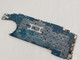 Lot of 50 Dell Latitude 5510 Intel Core i5-10210U 1.6 GHz DDR4 Motherboard HT7GC