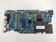 Dell Latitude 3420 Core i5-1135G7 2.40 GHz DDR4 Motherboard 9W2VM