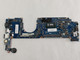 Dell Latitude 7390 Core i5-8350U 1.7 GHz  DDR4 Motherboard XY80D