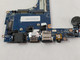 Dell Latitude 7390 Core i5-8350U 1.7 GHz  DDR4 Motherboard XY80D