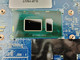 Dell Latitude 7390 Core i5-8350U 1.7 GHz  DDR4 Motherboard XY80D