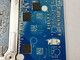 Dell Latitude 7390 Core i5-8350U 1.7 GHz  DDR4 Motherboard XY80D