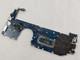 Dell Latitude 7390 Core i5-8350U 1.7 GHz  DDR4 Motherboard XY80D