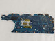 Lot of 2 Dell Latitude E5570 2.3GHz Core i3-6100U DDR4 Laptop Motherboard MJJCK