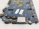 Lot of 2 Dell Latitude E5570 2.3GHz Core i3-6100U DDR4 Laptop Motherboard MJJCK