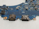 Lot of 2 Dell Latitude E5570 2.3GHz Core i3-6100U DDR4 Laptop Motherboard MJJCK