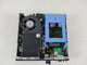 Dell OptiPlex 3060 Micro Core i3-8100T 3.10 GHz 8 GB DDR4 No HDD