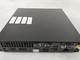Dell OptiPlex 3060 Micro Core i3-8100T 3.10 GHz 8 GB DDR4 No HDD