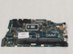 Lot of 2 Dell Latitude 3510 Intel Core i5-10210U 1.6 GHz DDR4 Motherboard MYG77
