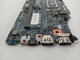 Lot of 2 Dell Latitude 3510 Intel Core i5-10210U 1.6 GHz DDR4 Motherboard MYG77