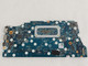Dell Latitude 3510 Intel Core i5-10210U 1.6 GHz DDR4 Motherboard MYG77