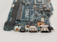 Dell Latitude 3510 Intel Core i5-10210U 1.6 GHz DDR4 Motherboard MYG77
