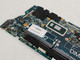 Dell Latitude 3510 Intel Core i5-10210U 1.6 GHz DDR4 Motherboard MYG77