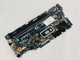 Dell Latitude 3510 Intel Core i5-10210U 1.6 GHz DDR4 Motherboard MYG77