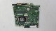 HP 906309-001 EliteDesk 800 G3 DM LGA 1151 DDR4 Desktop Motherboard