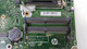 HP 906309-001 EliteDesk 800 G3 DM LGA 1151 DDR4 Desktop Motherboard