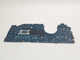 Lot of 10 Dell Latitude 5580 Core i5-7300U 2.6 GHz DDR4 Laptop Motherboard M3HDV
