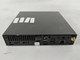 Lot of 2 Dell OptiPlex 3070 Micro Core i3-9100T 3.10 GHz 8 GB DDR4 Desktop MFF No HDD