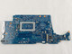 Dell Latitude 3480 Intel Core i5-6200U 2.30 GHz DDR4 Motherboard TD9WG