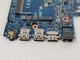 Dell Latitude 3480 Intel Core i5-6200U 2.30 GHz DDR4 Motherboard TD9WG