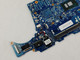 Dell Latitude 3480 Intel Core i5-6200U 2.30 GHz DDR4 Motherboard TD9WG