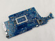 Dell Latitude 3480 Intel Core i5-6200U 2.30 GHz DDR4 Motherboard TD9WG