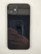 Apple iPhone 12 A2172 64 GB iOS 18.5 ( Wi-Fi + 5G ) Unlocked