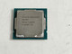Intel Pentium Dual-Core G6400T 3.40 GHz LGA 1200 Desktop CPU SRH40