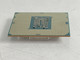 Intel Pentium Dual-Core G6400T 3.40 GHz LGA 1200 Desktop CPU SRH40