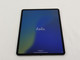 Apple iPad 10th Gen A2757 64 GB iOS 18.5 Silver ( Wi-Fi + 5G ) Unlocked