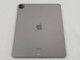 Apple iPad 10th Gen A2757 64 GB iOS 18.5 Silver ( Wi-Fi + 5G ) Unlocked