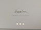 Apple iPad 10th Gen A2757 64 GB iOS 18.5 Silver ( Wi-Fi + 5G ) Unlocked