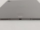 Apple iPad 10th Gen A2757 64 GB iOS 18.5 Silver ( Wi-Fi + 5G ) Unlocked