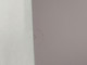 Apple iPad 10th Gen A2757 64 GB iOS 18.5 Silver ( Wi-Fi + 5G ) Unlocked