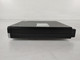 HP ProDesk 600 G3 DM Core i5-6500T 2.50 GHz 4 GB DDR4 Desktop Mini No HDD